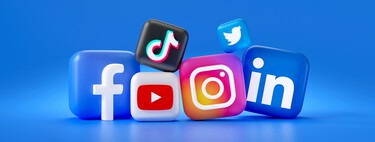 Noruega é a próxima da lista: país também pretende proibir redes sociais para menores de 16 anos