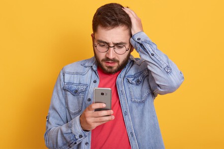 Ciudad Mexico Tipifica Phishing Robo Datos Delito Xataka Mexico 2