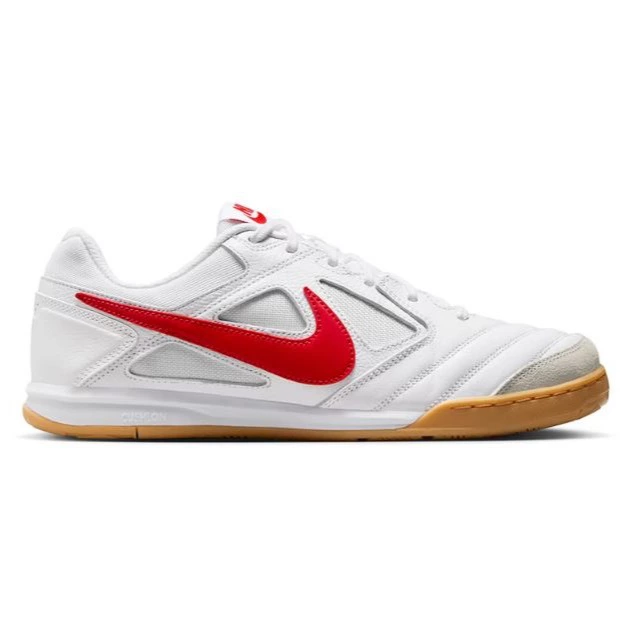 Zapatillas running de hombre Gato Nike
