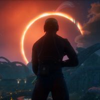 The Outer Worlds 2 vuelve a demostrar que Obsidian está mal de la cabeza, y me ha dado motivos de sobra para querer jugar desnudo