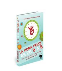 Se feliz en tu trabajo