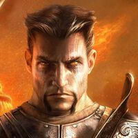 Valve y Ubisoft permiten que la comunidad lance la mejor versión de una joya de los RPG de fantasía oscura  