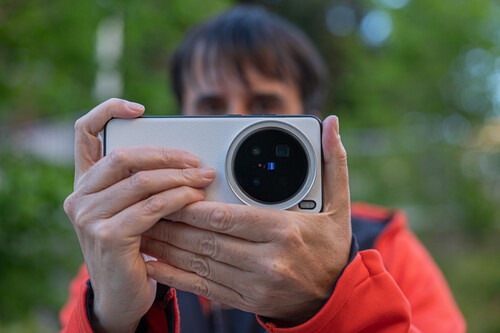VIVO X200 Pro