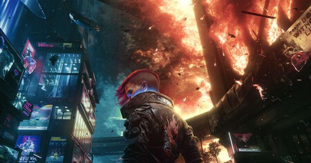 CD Projekt RED saca pecho con las decenas de millones de copias que se han vendido de Cyberpunk 2077 y la saga The Witcher