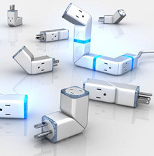 Las constructoras y su pelotazo eléctrico