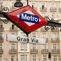 En España también es posible emprender: cuatro ciudades se encuentran entre las 100 mejores para empezar un negocio 