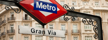 En España también es posible emprender: cuatro ciudades se encuentran entre las 100 mejores para empezar un negocio 