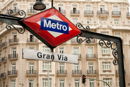 En España también es posible emprender: cuatro ciudades se encuentran entre las 100 mejores para empezar un negocio