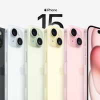 Menor preço histórico: iPhone 15 128GB atinge menor valor já visto na Amazon 