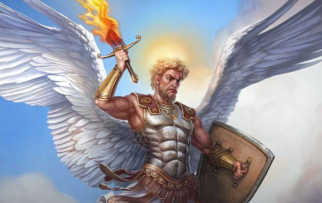 Ubisoft lanza Heroes of Might & Magic 3 en Steam sin archivos de juego