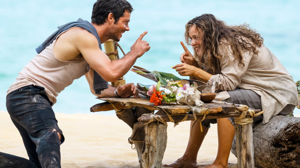 Sam Raimi y Paco León dan el golpe en taquilla culminando el mejor enero desde antes de la pandemia. Son buenas noticias para todos, excepto para Melania Trump