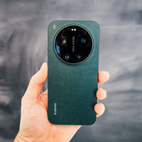 Dos puntos separan al Xiaomi 17 Ultra del Galaxy S26 Ultra en el test de consumidores más exigente de Europa 