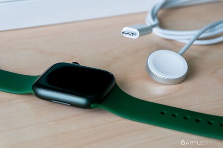Apple Watch Oferta 02