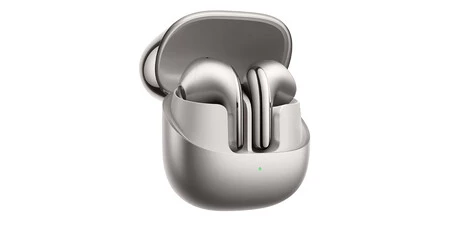 Xiaomi Buds 5