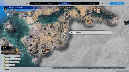 Final Fantasy Vii Rebirth 20240318152156