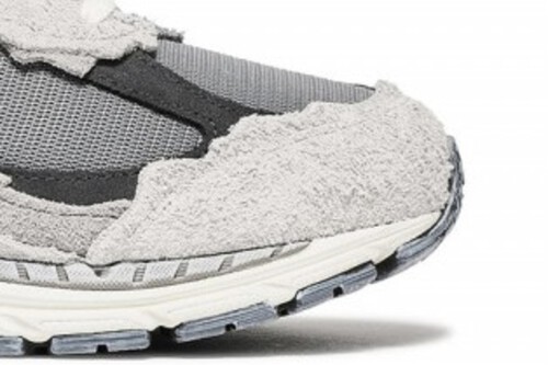 zapas