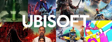 Ubisoft reaviva el eterno debate del juego digital frente al formato físico: la compañía puede tener razón, pero estamos ante un enorme problema 