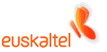 Euskaltel nueva imagen y 1.200 comerciales