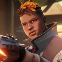 Ni siquiera tiene edad para jugar a Valorant, pero ya está entre los mejores del mundo: Su castigo es no poder compartir sus grandes jugadas por culpa de Twitch o Twitter 