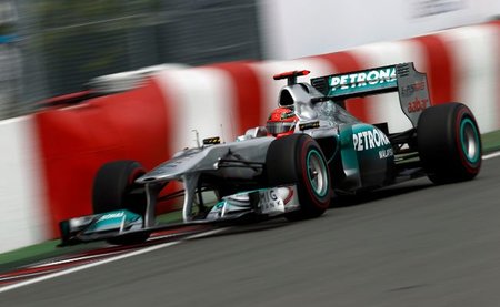 gp-canada-michael-schumacher