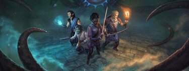 Con un 89 en Metacritic, este RPG de Obsidian es imprescindible, y lo tienes de oferta a su precio mínimo histórico 