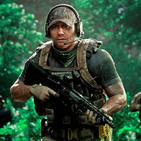 Era el shooter de mundo abierto más deseado de Steam, y aun así sorprenden sus ventas. En solo 48 horas, Gray Zone Warfare ha rozado el medio millón de copias