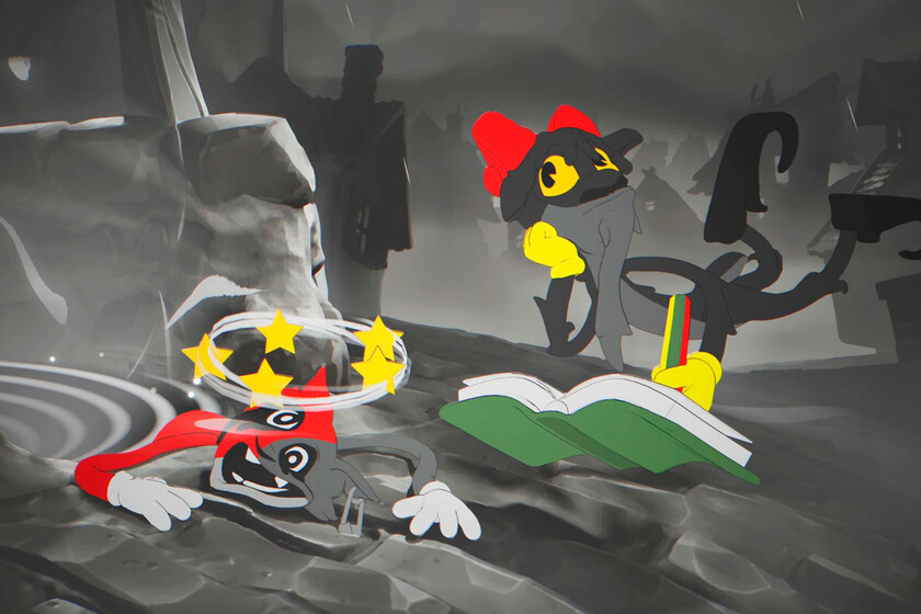 www.3djuegos.com