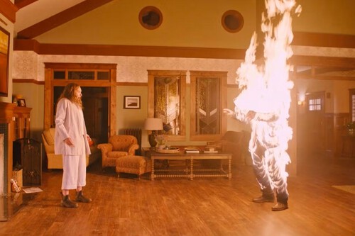 La Pelicula De Horror Mas Escalofriante De Los Ultimos Anos Un Clasico De Culto Para Ver Por Streaming Compressed