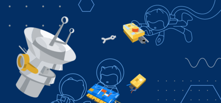 Github lanza Sponsors, una plataforma para ayudar a que los desarrolladores reciban donaciones por sus proyectos open source
