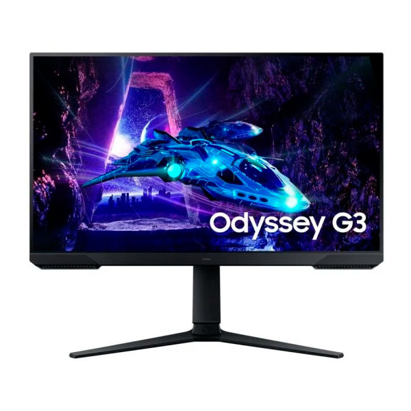 Samsung Odyssey G3 G30D