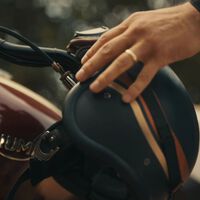 Por días vimos el teaser de Avengers Doomsday borroso en internet. Hoy Marvel lo ha hecho oficial, míralo aquí