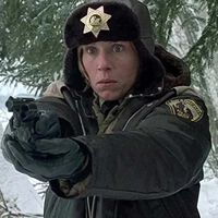 Esta noche en streaming: una de las obras maestras de la década de 1990, ¡con una legendaria masacre como final!  