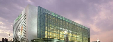 El Corte Inglés arrasa con los manteles antimanchas en liquidación más bonitos y baratos para la cocina o terraza