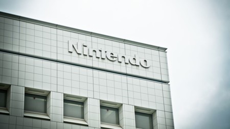 Nintendo, aprovecha el momento