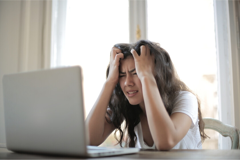 Microsoft asegura que Edge ahora es un 40% más rápido, pero los usuarios opinan lo contrario por culpa de la IA