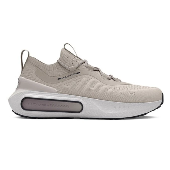 Under Armour Zapatillas casual de mujer UA W Phantom 4