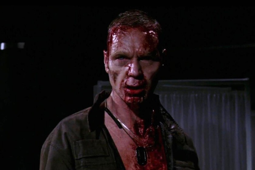 "Estaba totalmente superada": fue la estrella de una de las peores películas de videojuegos de la historia y casi dinamita su carrera en Hollywood