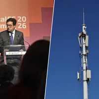 “Un nuevo derecho digital”: el Gobierno por fin hace oficial la obligación de asegurar la cobertura en caso de apagón 