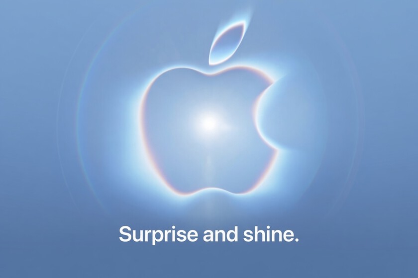 Es oficial: Apple anuncia la keynote del iPhone 18 Pro y su primer plegable