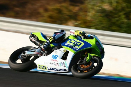 Ssp Jerez Sbk 2017003