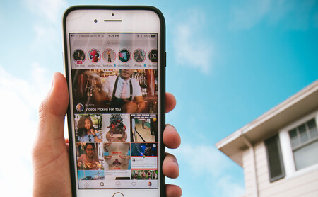 Instagram Best Nine 2020: cómo publicar el top9 de tus fotos con más likes del año