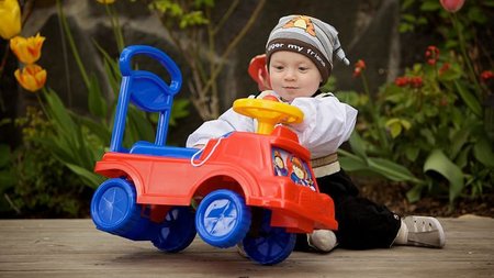 ¿Qué es para ti un buen y un mal conductor?, la pregunta de la semana