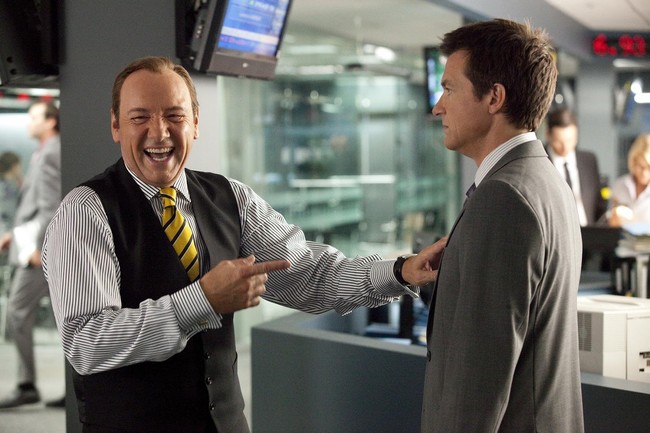 Hb Spacey Laughs1