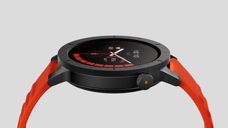 reloj