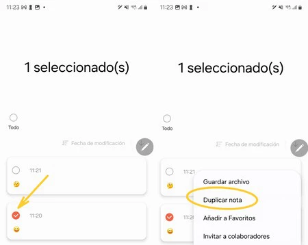 スクリーンショット 20241115 112312 Samsung Notes 側