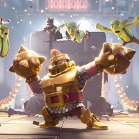 ¿Qué es el Nivel Estelar de Clash Royale? Así puedes conseguir Puntos Estelares 
