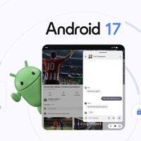 Android 17 ya se puede instalar en tu Pixel 10 en México. Estas son todas las novedades