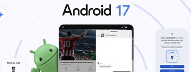 Android 17 ya se puede instalar en tu Pixel 10 en México. Estas son todas las novedades