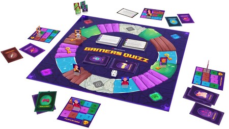 juego