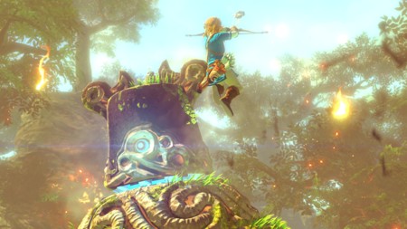 Eiji Aonuma promete que el nuevo Zelda de Wii U ofrecerá algo totalmente nuevo en la saga